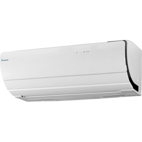 Daikin FTXZ35N / RXZ35N (Ururu-Sarara)