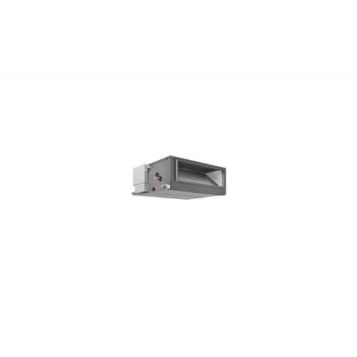 MITSUBISHI ELECTRIC PEFY-P125VMHS-E