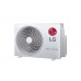 LG MJ07PC x3 / MU3M21