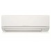 MITSUBISHI ELECTRIC MSZ-DM25VA/MUZ-DM25VA