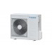 DAIKIN FFQN50CXV / RYN50CXV