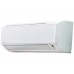 DAIKIN FTYN60L / RYN60L (-30*С)