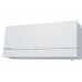 Mitsubishi Electric LOSSNEY VL-100 EU5-E