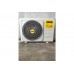 Zanussi ZACS/I-12 HIN FMI/N1 x2 / ZACO/I-21 H3 FMI/N1