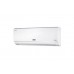 Zanussi ZACS/I-07 HIN FMI/N8 x3 / ZACO/I-21 H3 FMI/N8