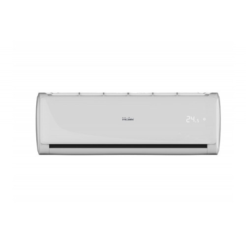 HAIER HSU-24HPL103/R3