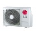 LG PM09SP x3 / MU3M21