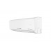 SHIVAKI SSH-PM122DC х2 / SRH-PM182DC