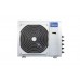 MIDEA MSFA1-09N8D6-I x3 / M3OF-27HFN8-Q