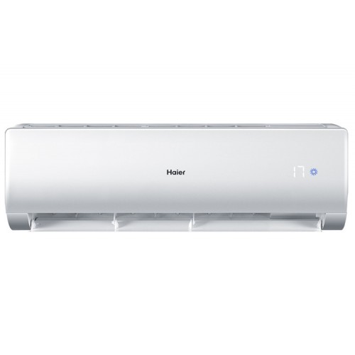 HAIER AS50NHPHRA / 1U50NHPFRA