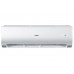 HAIER AS70NHPHRA / 1U70NHPFRA