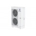 Electrolux EACS/I-07HM FMI/N3_ERP x8шт. / EACO/I-56 FMI-9/N3_ERP