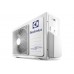 ELECTROLUX EACS/I - 11 HEV/N3