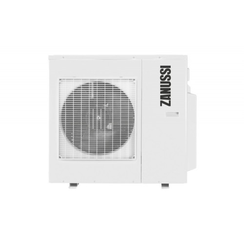 Zanussi ZACO/I-28 H4 FMI/N1