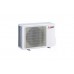 MITSUBISHI ELECTRIC MSZ-BT35VG / MUZ-BT35VG