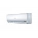 HAIER AS09BS4HRA x3 / 3U24GS1ERA