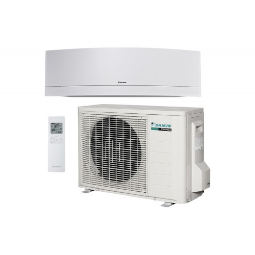 Daikin FTXG25LW / RXG25L White