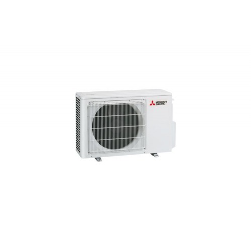 Наружные блоки Mitsubishi Electric MXZ-2HJ40VA