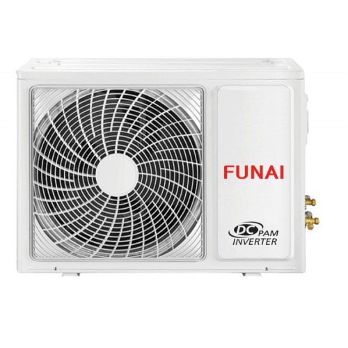 FUNAI RAMI-3OR70HP.D05/U