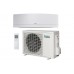 Daikin FTXG20LW / RXG20L White