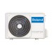 Roland FU-24HSS010/N3-IN / FU-24HSS010/N3-OUT