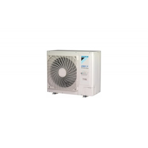 DAIKIN RXYSCQ6TV1