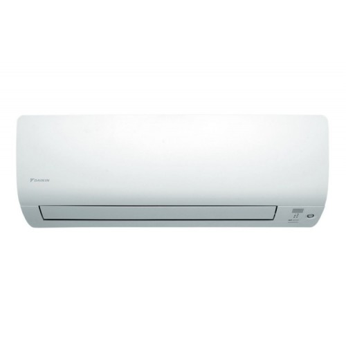 DAIKIN FTXM42R