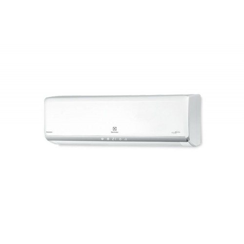 ELECTROLUX EACS/I-09HM FMI/N3 x5 / EACO/I-42 FMI-5/N3