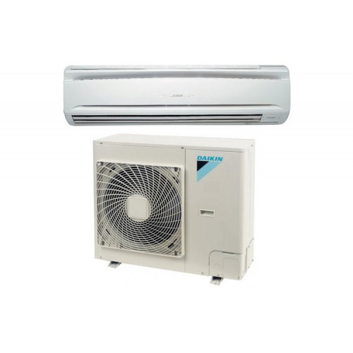 Daikin FAA71B / RR71BV/W