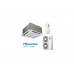 HISENSE AUC-48UX4SFA / AUW-48U6SP1