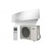 Daikin FTXG25LW / RXG25L White