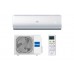 HAIER AS50NHPHRA / 1U50NHPFRA