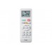 HAIER AS70NHPHRA / 1U70NHPFRA