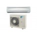 DAIKIN FAA100B / RQ100BV/W