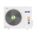 AUX AMWM-H09/4R1 x3 / AM3-H27/4DR1