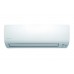 DAIKIN FTXP25M9 х3 / 3MXM68N