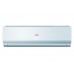 HAIER AS09NS6ERA-W x4 / 4U30HS1ERA