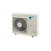 Daikin FAA71B / RR71BV/W