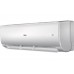 HAIER AS50NHPHRA / 1U50NHPFRA