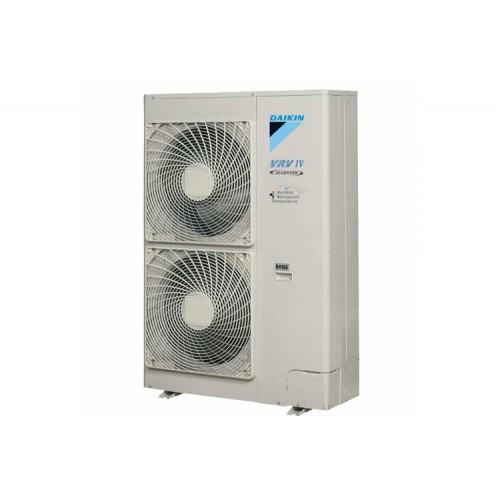 DAIKIN RXYSQ4T8Y